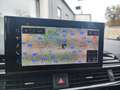 Audi A4 Avant 40 TDI quattro S-line S-tronic Weiß - thumbnail 16