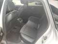Audi A4 Avant 40 TDI quattro S-line S-tronic Bianco - thumbnail 7