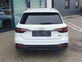 Audi A4 Avant 40 TDI quattro S-line S-tronic Bianco - thumbnail 5