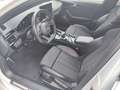 Audi A4 Avant 40 TDI quattro S-line S-tronic Bianco - thumbnail 9