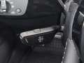 Audi A4 Avant 40 TDI quattro S-line S-tronic Bianco - thumbnail 13