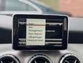 Mercedes-Benz GLA 180 Prestige - Dealer onderhouden Grau - thumbnail 22