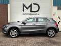 Mercedes-Benz GLA 180 Prestige - Dealer onderhouden Grau - thumbnail 3