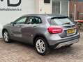 Mercedes-Benz GLA 180 Prestige - Dealer onderhouden Grau - thumbnail 9