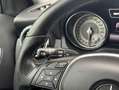Mercedes-Benz GLA 180 Prestige - Dealer onderhouden Grau - thumbnail 16