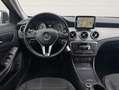 Mercedes-Benz GLA 180 Prestige - Dealer onderhouden Grau - thumbnail 11