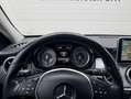 Mercedes-Benz GLA 180 Prestige - Dealer onderhouden Grau - thumbnail 15