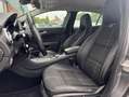 Mercedes-Benz GLA 180 Prestige - Dealer onderhouden Grau - thumbnail 12