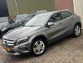 Mercedes-Benz GLA 180 Prestige - Dealer onderhouden Grau - thumbnail 4