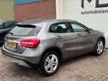 Mercedes-Benz GLA 180 Prestige - Dealer onderhouden Grau - thumbnail 7