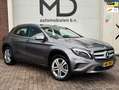 Mercedes-Benz GLA 180 Prestige - Dealer onderhouden Grau - thumbnail 1