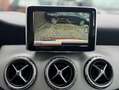 Mercedes-Benz GLA 180 Prestige - Dealer onderhouden Grau - thumbnail 14