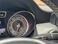 Mercedes-Benz GLA 180 Prestige - Dealer onderhouden Grau - thumbnail 23