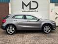 Mercedes-Benz GLA 180 Prestige - Dealer onderhouden Grau - thumbnail 2