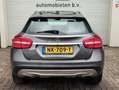 Mercedes-Benz GLA 180 Prestige - Dealer onderhouden Grau - thumbnail 8