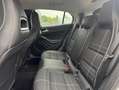 Mercedes-Benz GLA 180 Prestige - Dealer onderhouden Grau - thumbnail 20