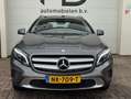 Mercedes-Benz GLA 180 Prestige - Dealer onderhouden Grau - thumbnail 5