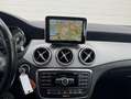 Mercedes-Benz GLA 180 Prestige - Dealer onderhouden Grau - thumbnail 13