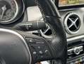 Mercedes-Benz GLA 180 Prestige - Dealer onderhouden Grau - thumbnail 17