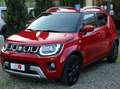 Suzuki Ignis Ignis III 2020 1.2h Cool 2wd Rosso - thumbnail 1
