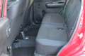 Suzuki Ignis Ignis III 2020 1.2h Cool 2wd Rosso - thumbnail 7