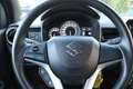 Suzuki Ignis Ignis III 2020 1.2h Cool 2wd Rosso - thumbnail 13