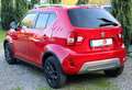 Suzuki Ignis Ignis III 2020 1.2h Cool 2wd Rosso - thumbnail 4