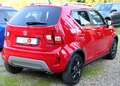 Suzuki Ignis Ignis III 2020 1.2h Cool 2wd Rosso - thumbnail 5