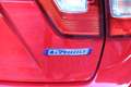 Suzuki Ignis Ignis III 2020 1.2h Cool 2wd Rosso - thumbnail 12