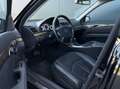 Mercedes-Benz E 500 Combi Avantgarde 4-Matic Schuifdak - Xenon - Navi Negro - thumbnail 16