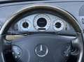 Mercedes-Benz E 500 Combi Avantgarde 4-Matic Schuifdak - Xenon - Navi Negro - thumbnail 23