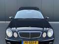 Mercedes-Benz E 500 Combi Avantgarde 4-Matic Schuifdak - Xenon - Navi Negro - thumbnail 14