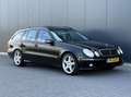 Mercedes-Benz E 500 Combi Avantgarde 4-Matic Schuifdak - Xenon - Navi Negro - thumbnail 10