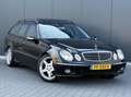 Mercedes-Benz E 500 Combi Avantgarde 4-Matic Schuifdak - Xenon - Navi Negro - thumbnail 2