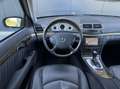 Mercedes-Benz E 500 Combi Avantgarde 4-Matic Schuifdak - Xenon - Navi Negro - thumbnail 20