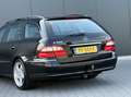 Mercedes-Benz E 500 Combi Avantgarde 4-Matic Schuifdak - Xenon - Navi Negro - thumbnail 13