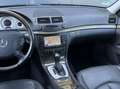Mercedes-Benz E 500 Combi Avantgarde 4-Matic Schuifdak - Xenon - Navi Negro - thumbnail 22