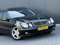 Mercedes-Benz E 500 Combi Avantgarde 4-Matic Schuifdak - Xenon - Navi Negro - thumbnail 12
