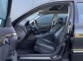 Mercedes-Benz E 500 Combi Avantgarde 4-Matic Schuifdak - Xenon - Navi Negro - thumbnail 18