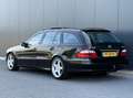 Mercedes-Benz E 500 Combi Avantgarde 4-Matic Schuifdak - Xenon - Navi Negro - thumbnail 11