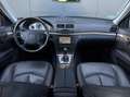 Mercedes-Benz E 500 Combi Avantgarde 4-Matic Schuifdak - Xenon - Navi Negro - thumbnail 15