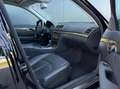 Mercedes-Benz E 500 Combi Avantgarde 4-Matic Schuifdak - Xenon - Navi Negro - thumbnail 17