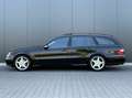 Mercedes-Benz E 500 Combi Avantgarde 4-Matic Schuifdak - Xenon - Navi Negro - thumbnail 9