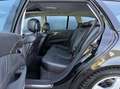 Mercedes-Benz E 500 Combi Avantgarde 4-Matic Schuifdak - Xenon - Navi Negro - thumbnail 19
