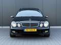 Mercedes-Benz E 500 Combi Avantgarde 4-Matic Schuifdak - Xenon - Navi Negro - thumbnail 7