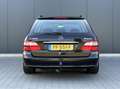 Mercedes-Benz E 500 Combi Avantgarde 4-Matic Schuifdak - Xenon - Navi Negro - thumbnail 8