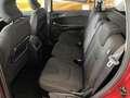 Ford S-Max FHEV Hybrid Titanium adapt. LED + RFK Red - thumbnail 9