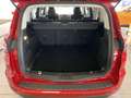 Ford S-Max FHEV Hybrid Titanium adapt. LED + RFK Red - thumbnail 10