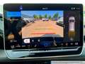 Volkswagen Golf Variant R-Line 2.0 TSI DSG 4Motion AHK Navi Schwarz - thumbnail 14
