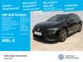 Volkswagen Golf Variant R-Line 2.0 TSI DSG 4Motion AHK Navi Schwarz - thumbnail 1